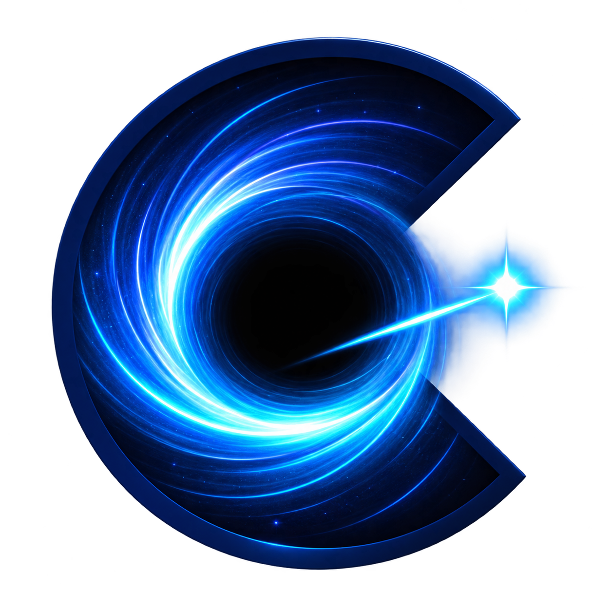Ciencia Esencial